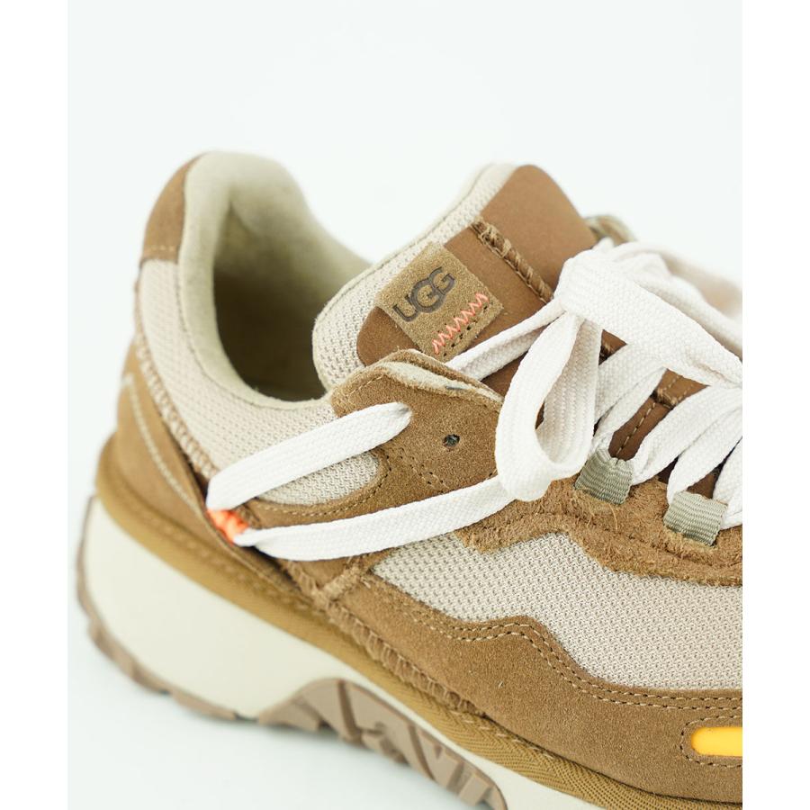 UGG Australia アグ W RETROFI LOW レトロファイ ロー 2025春夏 UGG Australia アグ W RETROFI LOW レトロファイ ロー 2025春夏