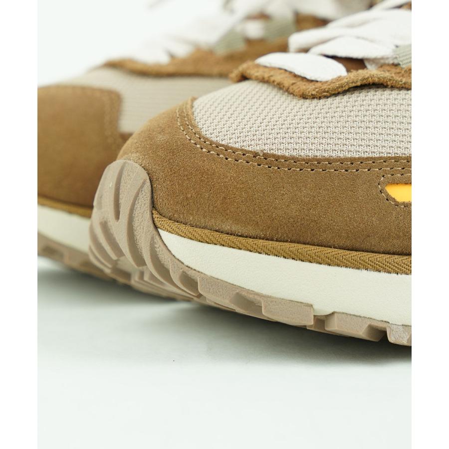 UGG W RETROFI LOW レトロファイロー 大人気スニーカー早い者勝ち UGG Australia（アグオーストラリア） アグ W RETROFI LOW レトロ