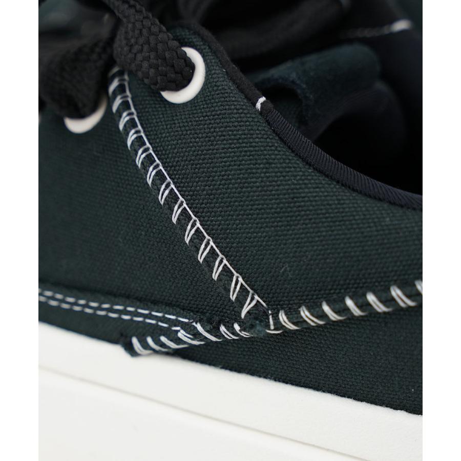 【新品未使用】UGG EZ-DUZZIT ESSENTIAL LACE UP UGG®の新作 #厚底スニーカー 👟EZ-Duzzit Essential Lace Up👟 あなた