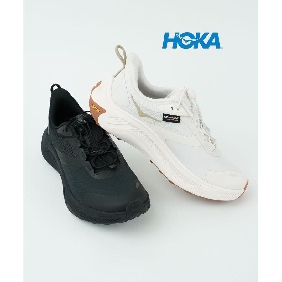 ホカ TRANSPORT 2 トランスポート HOKA 2026春夏新作 レディース 国内