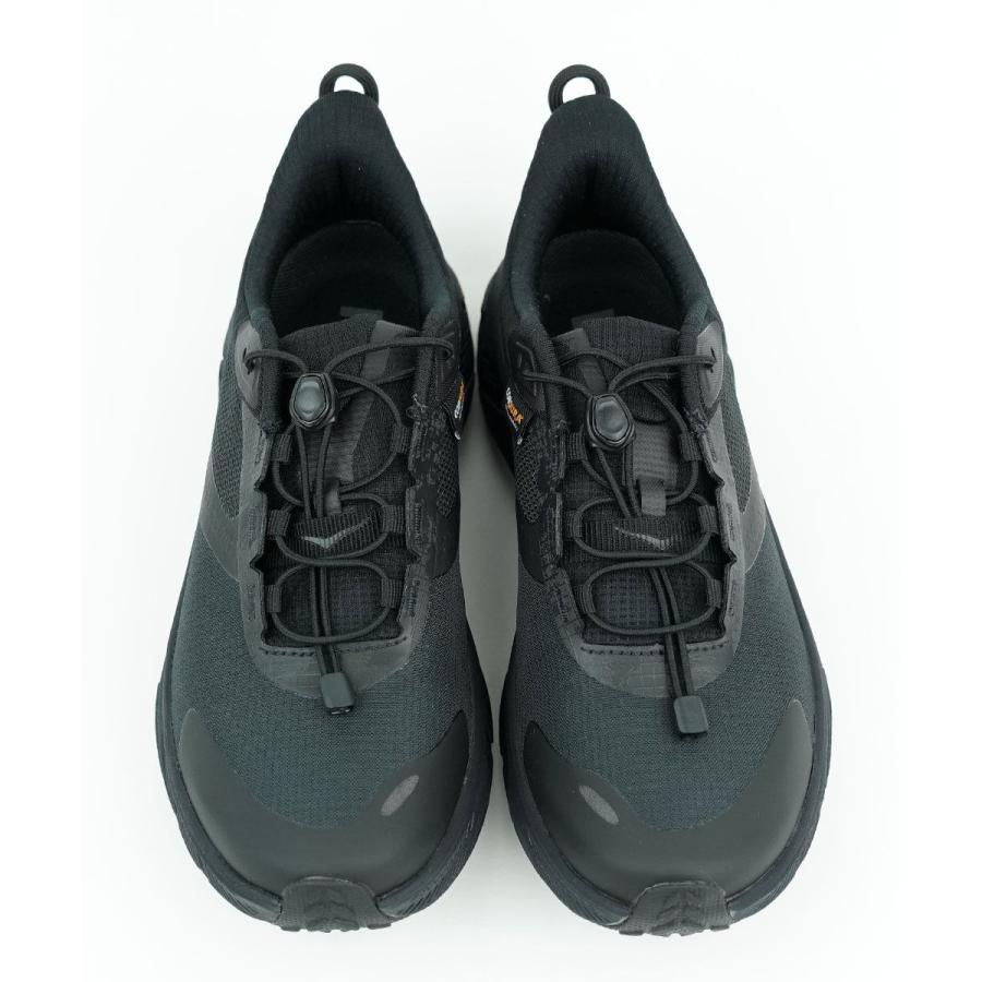 ホカ TRANSPORT 2 トランスポート HOKA 2026春夏新作 レディース 国内