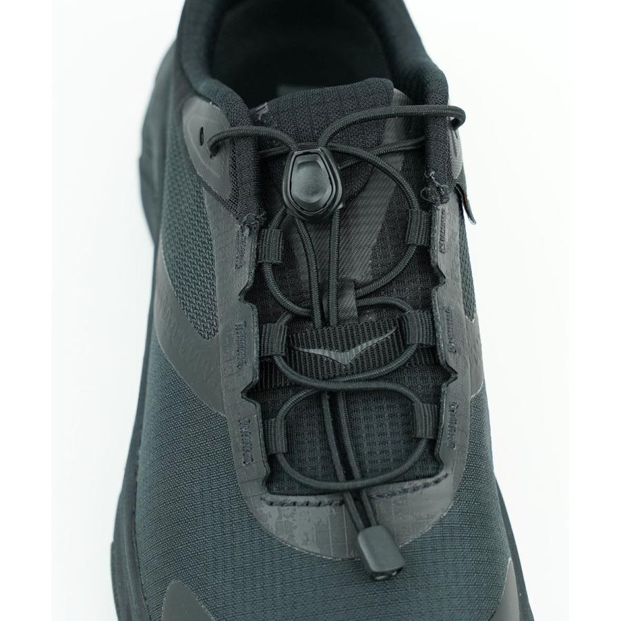 ホカ TRANSPORT 2 トランスポート HOKA 2026春夏新作 レディース 国内