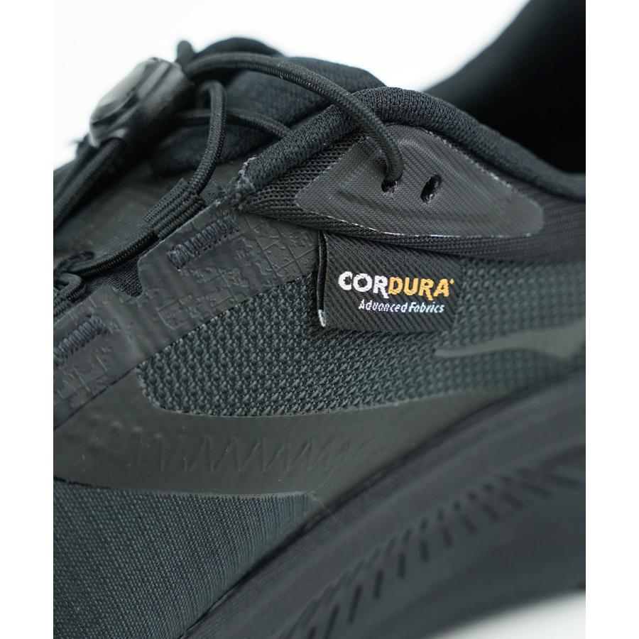 ホカ TRANSPORT 2 トランスポート HOKA 2026春夏新作 レディース 国内