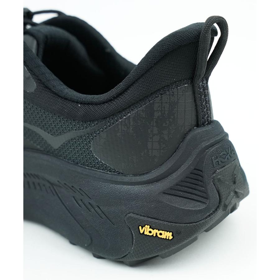 ホカ TRANSPORT 2 トランスポート HOKA 2026春夏新作 レディース 国内