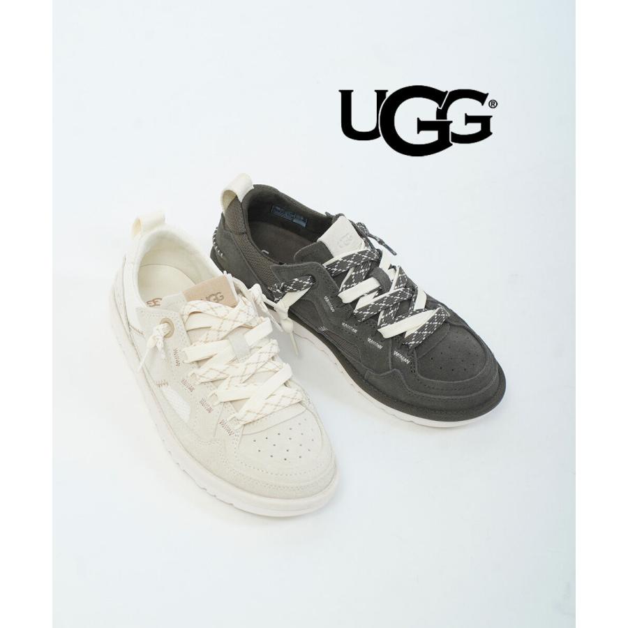UGG Australia（アグオーストラリア） アグ W MINIMEL ミニメル UGG