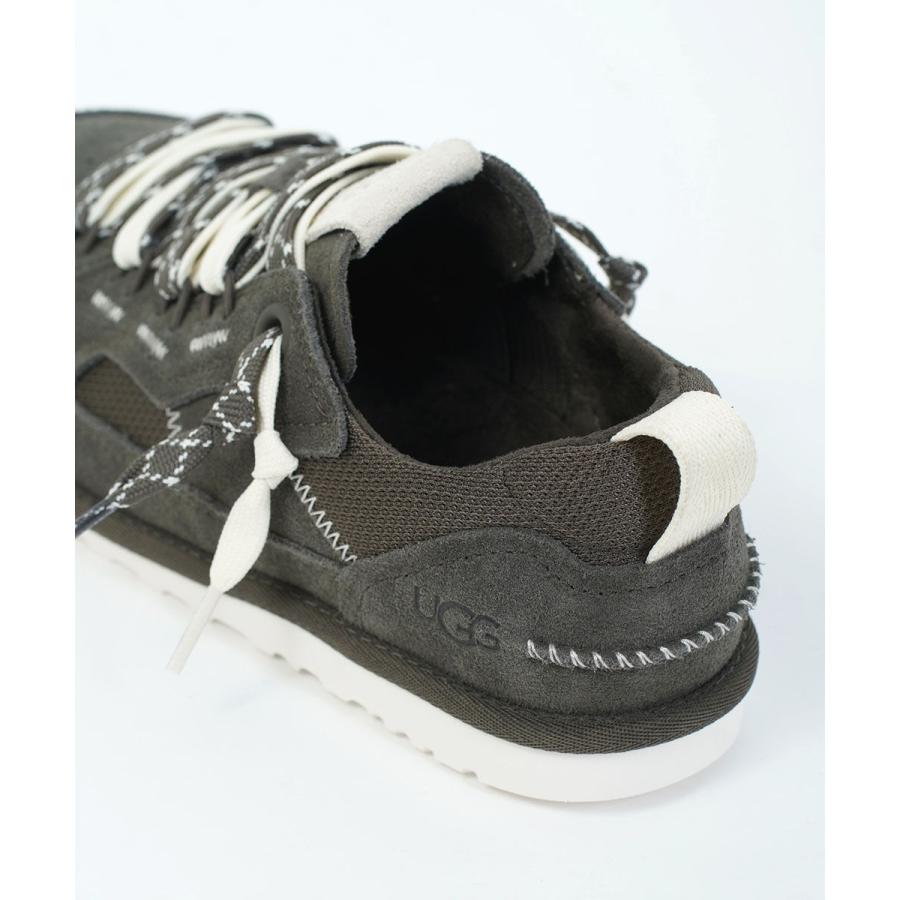 UGG Australia（アグオーストラリア） アグ W MINIMEL ミニメル UGG