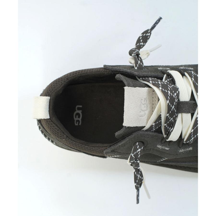 UGG Australia（アグオーストラリア） アグ W MINIMEL ミニメル UGG
