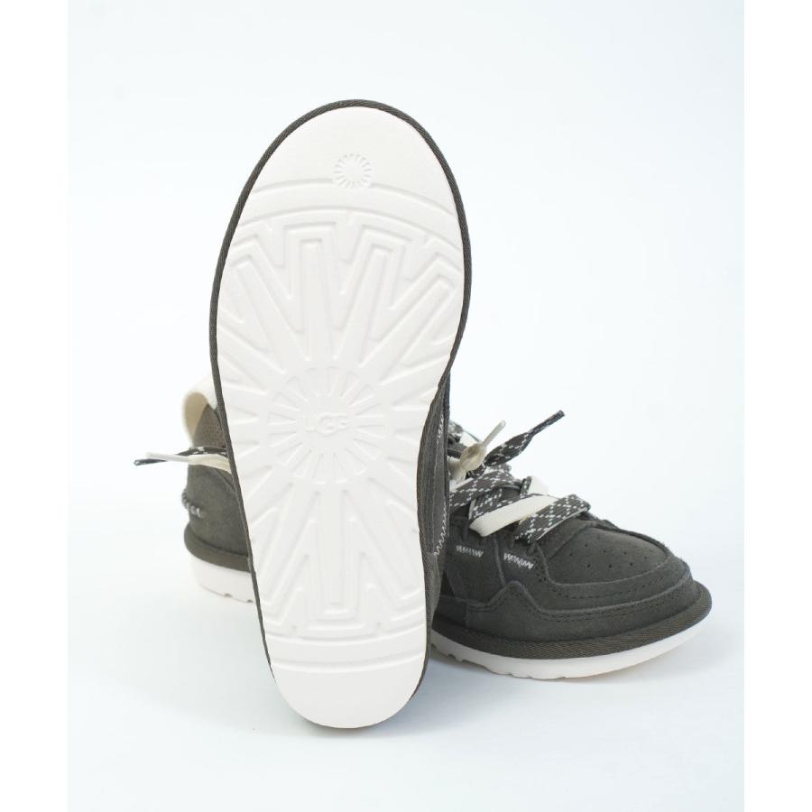 UGG Australia（アグオーストラリア） アグ W MINIMEL ミニメル UGG