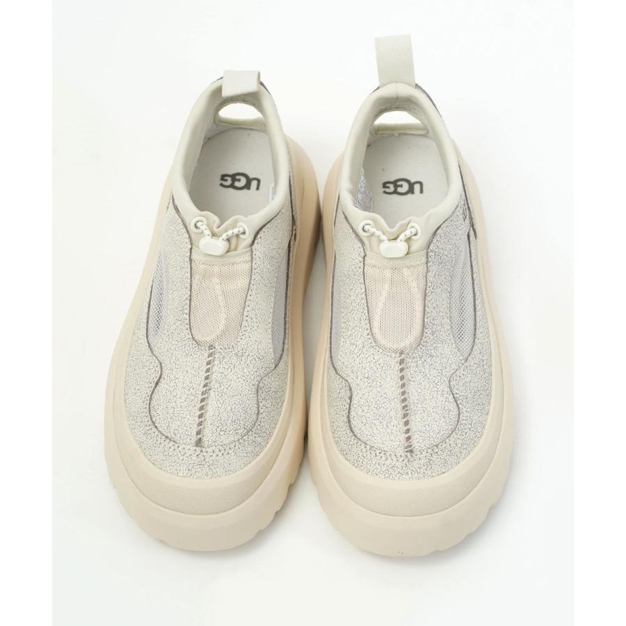 UGG Australia（アグオーストラリア） アグ Heritage Utility Axoid