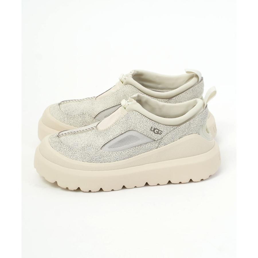 UGG Australia（アグオーストラリア） アグ Heritage Utility Axoid