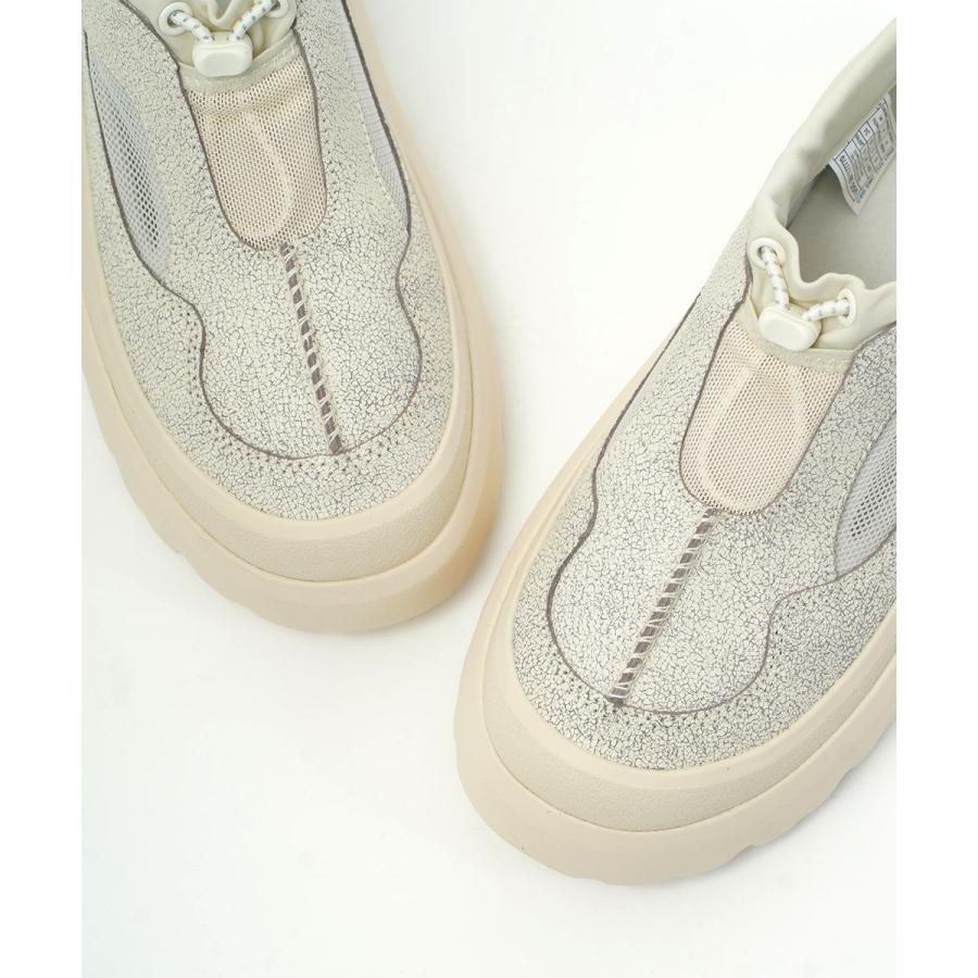 UGG Australia（アグオーストラリア） アグ Heritage Utility Axoid
