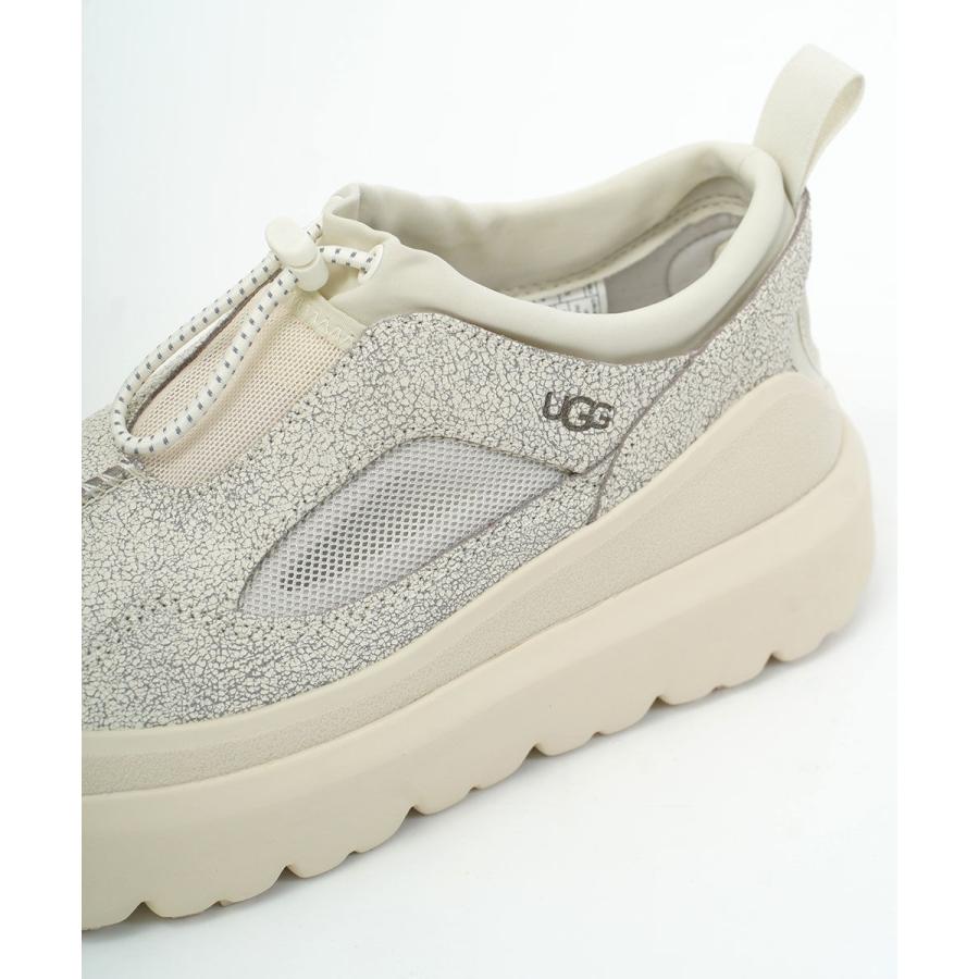UGG Australia（アグオーストラリア） アグ Heritage Utility Axoid