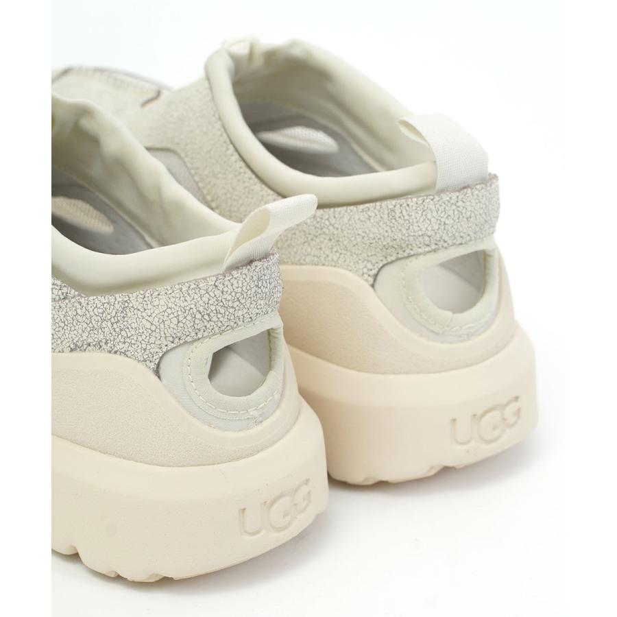 UGG Australia（アグオーストラリア） アグ Heritage Utility Axoid