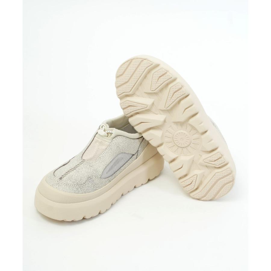 UGG Australia（アグオーストラリア） アグ Heritage Utility Axoid