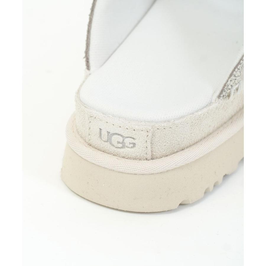 UGG 完売品 新品未使用未開封 UGG Australia（アグオーストラリア） アグ W Goldenstar Crackle