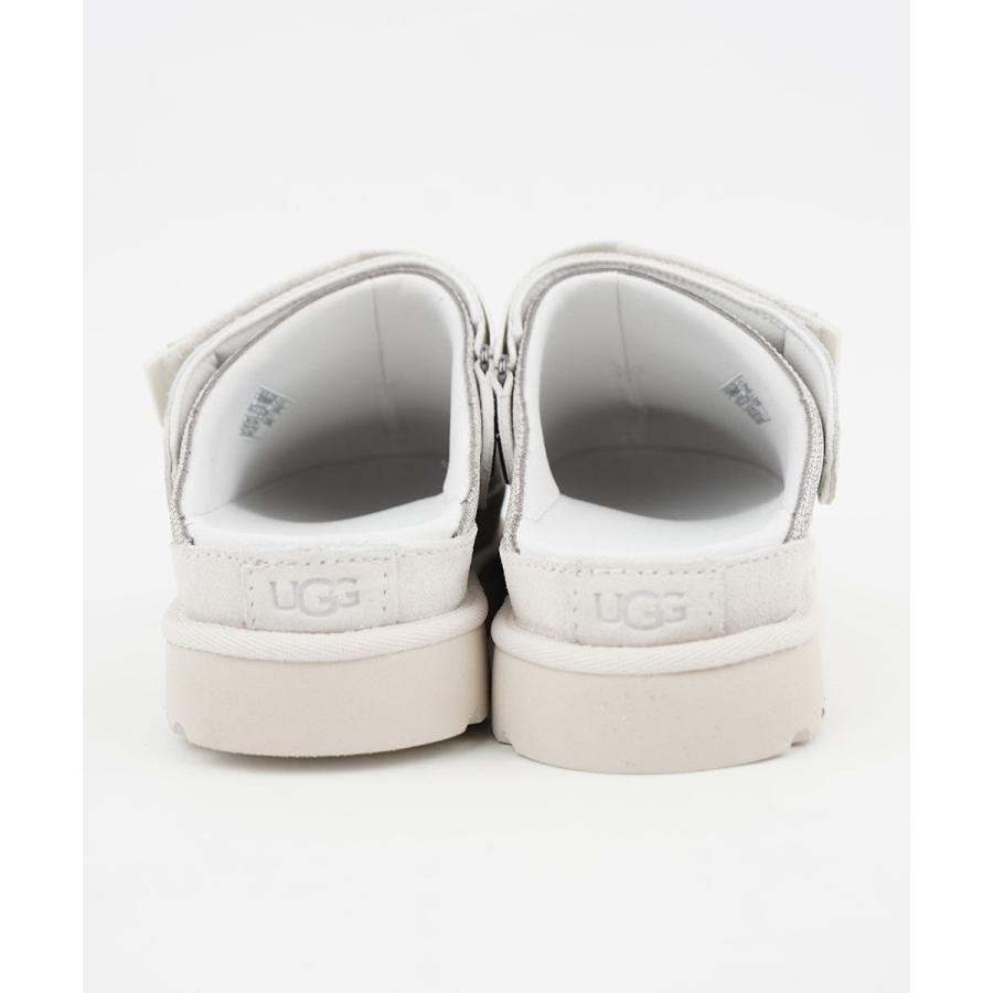 UGG Australia（アグオーストラリア） アグ ゴールデンスター