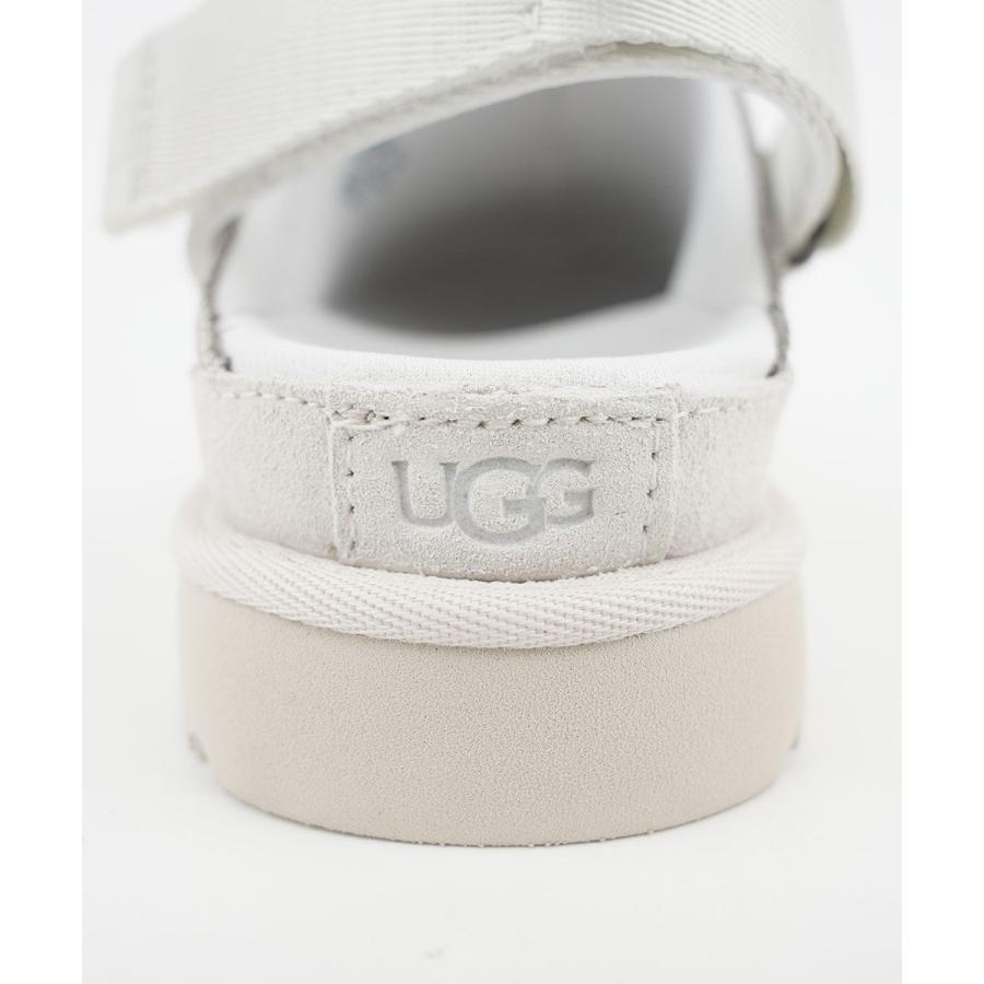 UGG Australia（アグオーストラリア） アグ ゴールデンスター