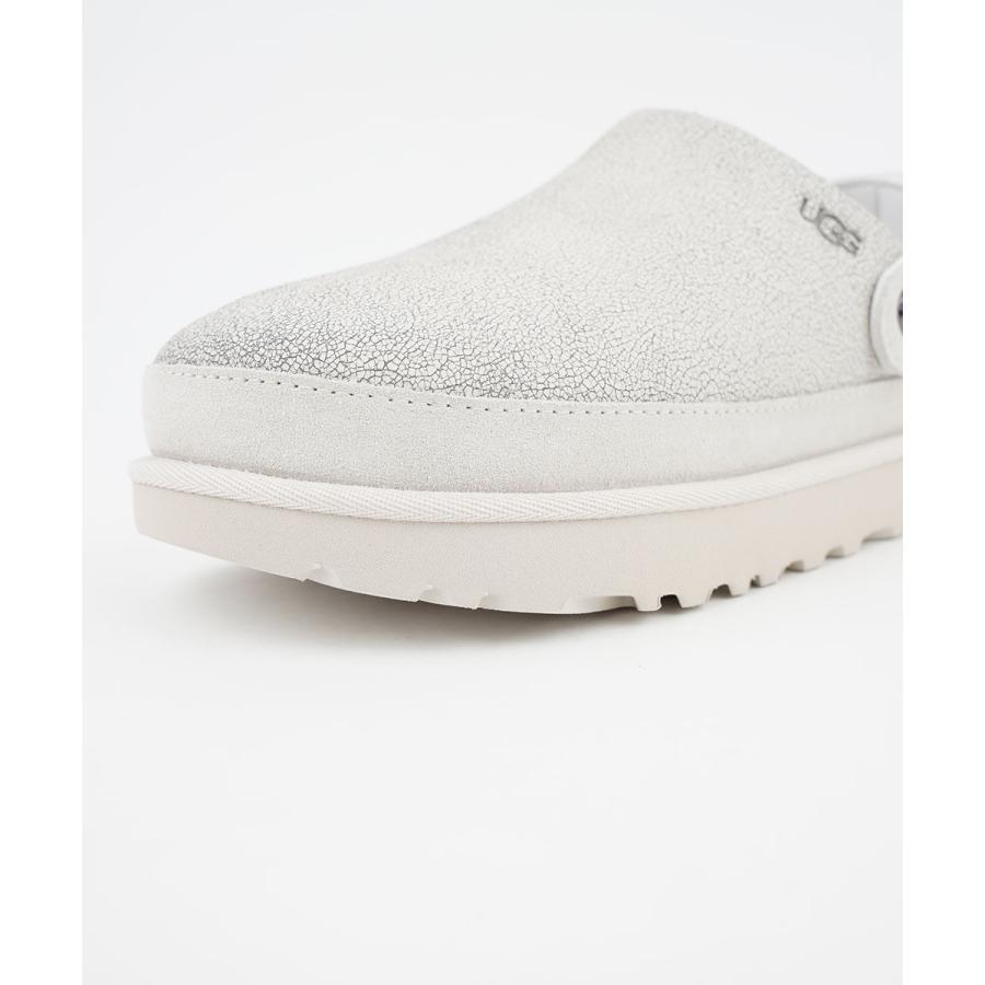 UGG Australia（アグオーストラリア） アグ ゴールデンスター