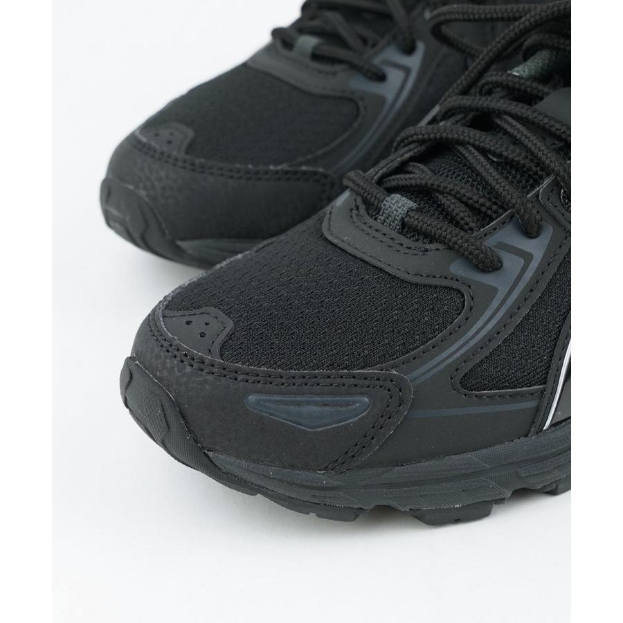 アシックス GEL-VENTURE 6 ゲルベンチャー ASICS レディース メンズ