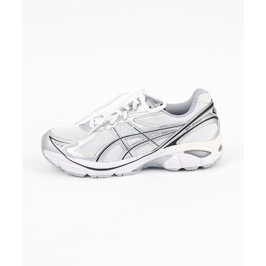 未使用◆asics LADY GT-2160 NEWYORK ランニングシューズ アシックス GT-2160 ASICS 2026春夏新作 レディース メンズ 国内正規品