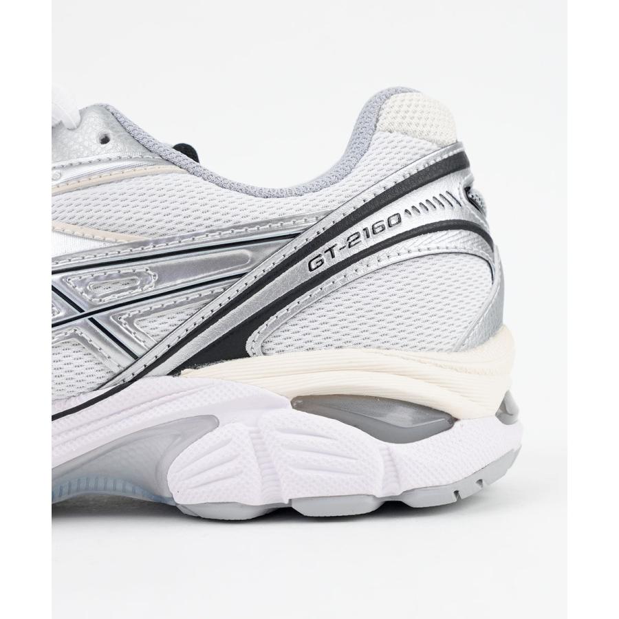 アシックス GT-2160 ASICS 2026春夏新作 レディース メンズ 国内正規品