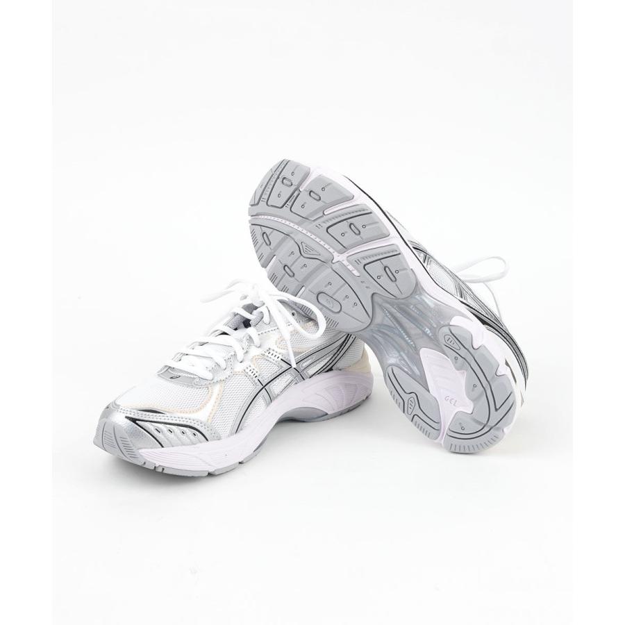 アシックス GT-2160 ASICS 2026春夏新作 レディース メンズ 国内正規品