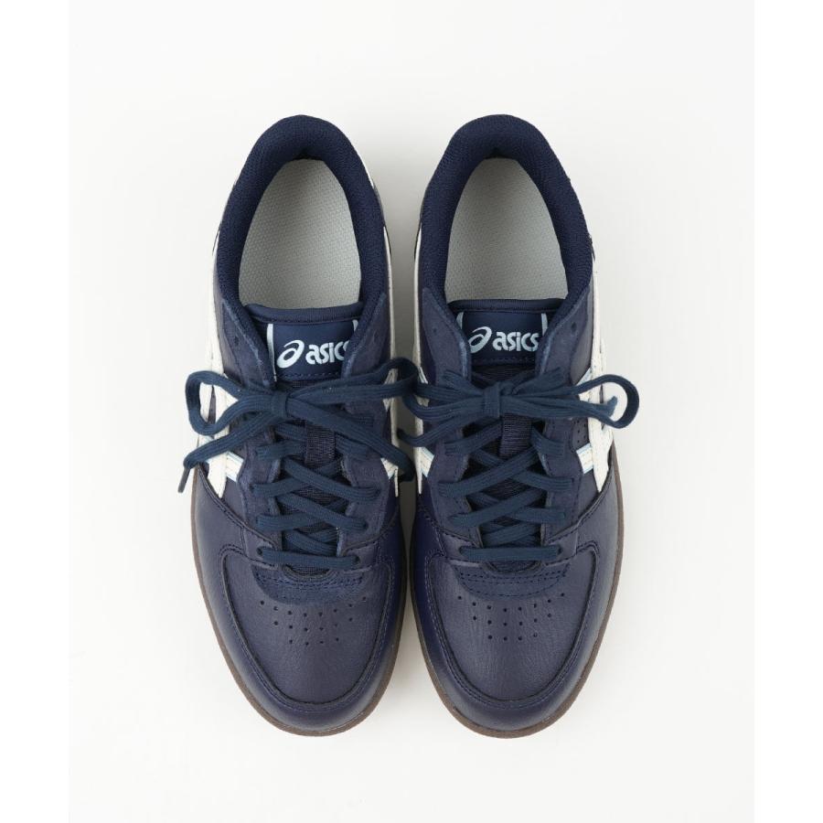 アシックス スカイハンドOG SKYHAND OG ASICS 2026春夏新作 レディース