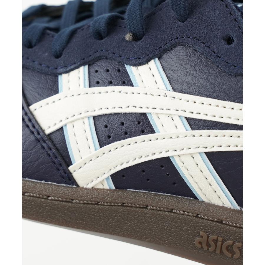 アシックス スカイハンドOG SKYHAND OG ASICS 2026春夏新作 レディース