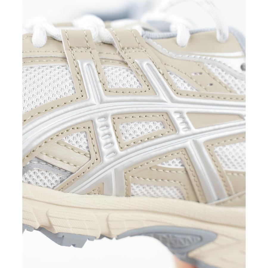 アシックス ゲル ヌノビキ GEL-NUNOBIKI ASICS 2026春夏新作