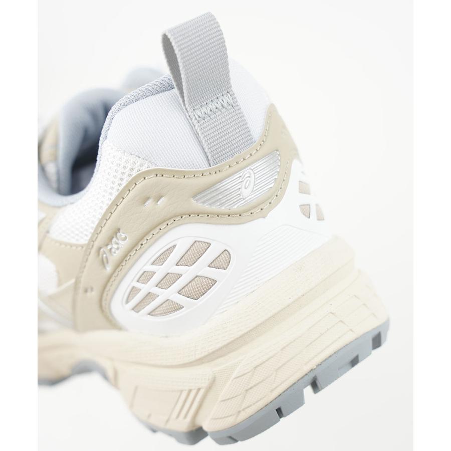 アシックス ゲル ヌノビキ GEL-NUNOBIKI ASICS 2026春夏新作