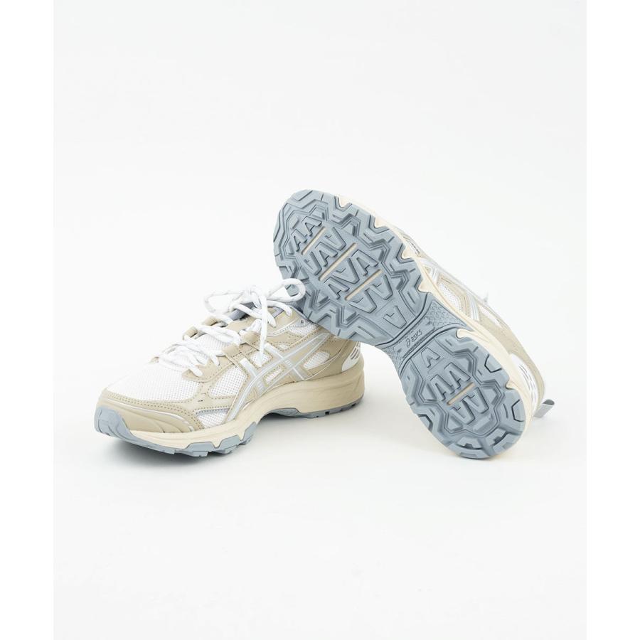 アシックス ゲル ヌノビキ GEL-NUNOBIKI ASICS 2026春夏新作