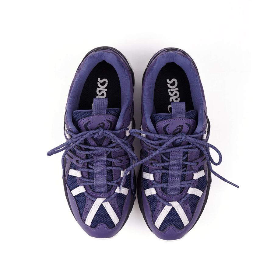 アシックス GEL-SONOMA 15-50 ASICS レディース 国内正規品 : etre!par