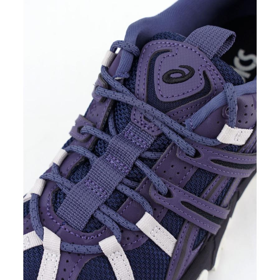 アシックス GEL-SONOMA 15-50 ASICS 1203A538 国内正規品 2025春夏新作 送料無料 アシックス GEL-SONOMA 15-50 ASICS レディース 国内正規品 : etre!par