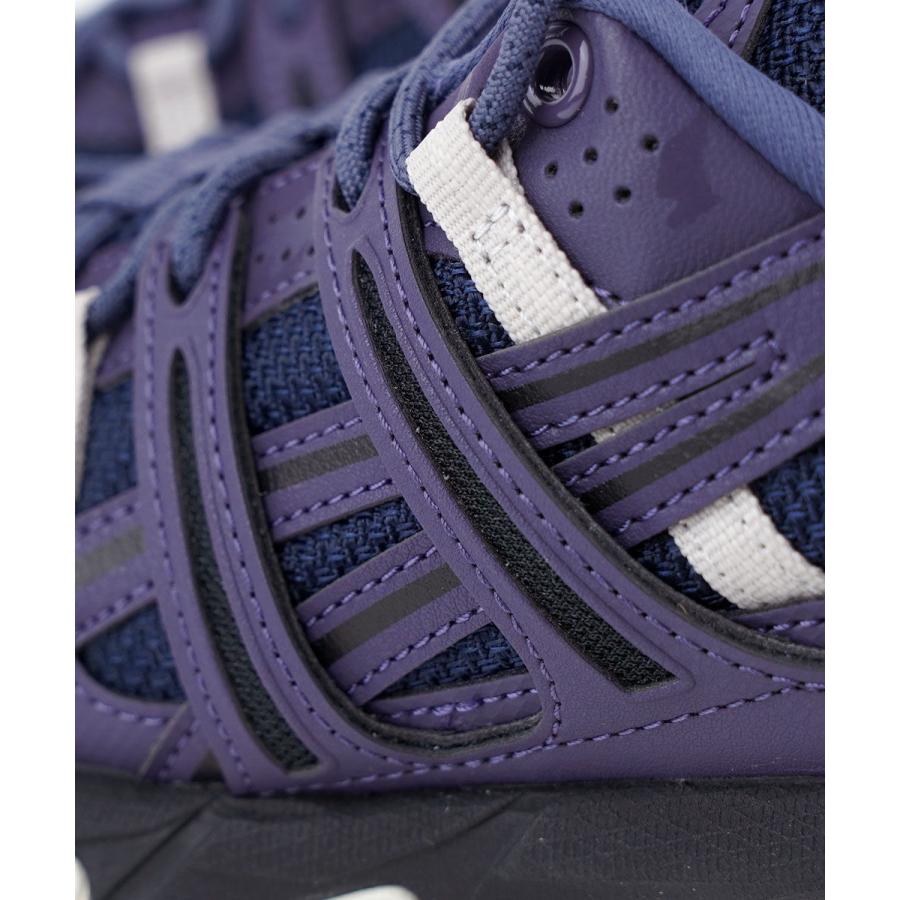 アシックス GEL-SONOMA 15-50 ASICS レディース 国内正規品 : etre!par