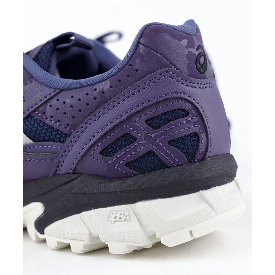 アシックス GEL-SONOMA 15-50 ASICS レディース 国内正規品 : etre!par