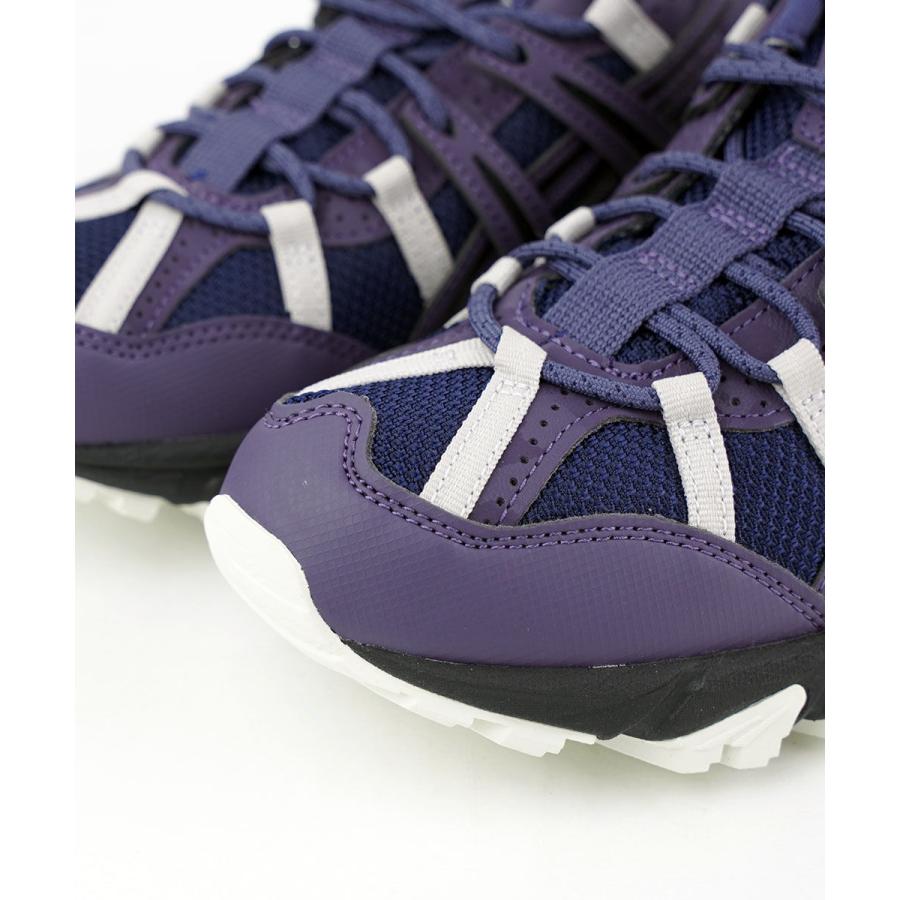 アシックス GEL-SONOMA 15-50 ASICS レディース 国内正規品 : etre!par