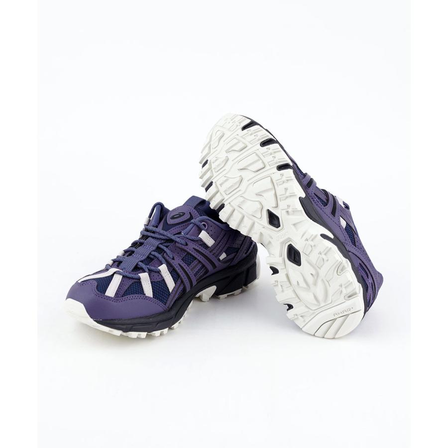 アシックス GEL-SONOMA 15-50 ASICS レディース 国内正規品 : etre!par