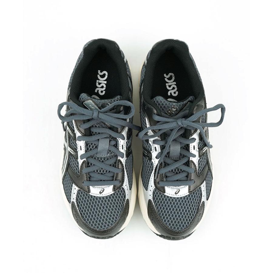 アシックス ゲル 1130 GEL-1130 ASICS 2025秋冬新作 レディース 国内