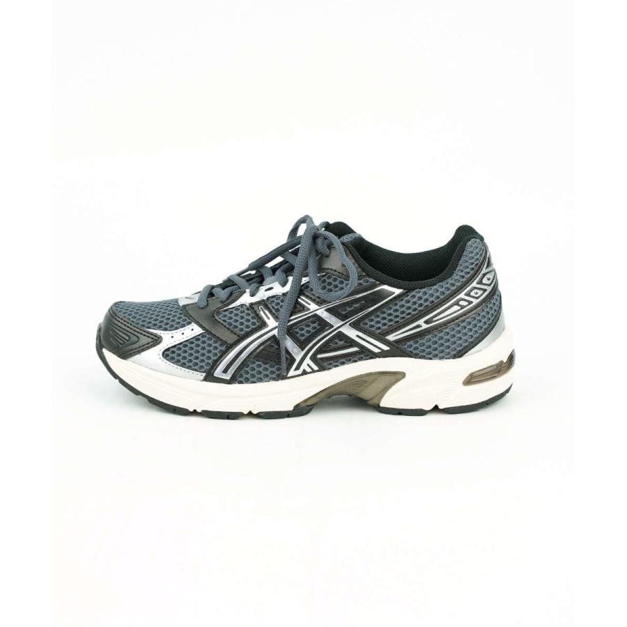 アシックス ゲル 1130 GEL-1130 ASICS 2025秋冬新作 レディース 国内