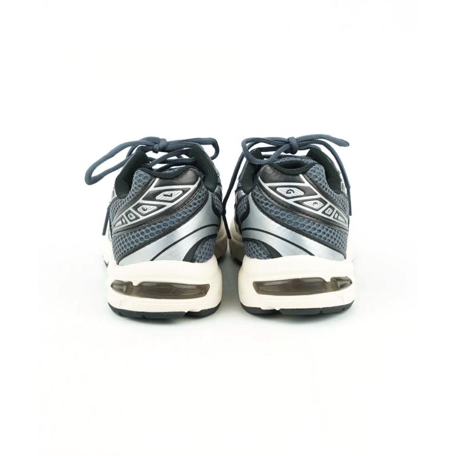 アシックス ゲル 1130 GEL-1130 ASICS 2025秋冬新作 レディース 国内