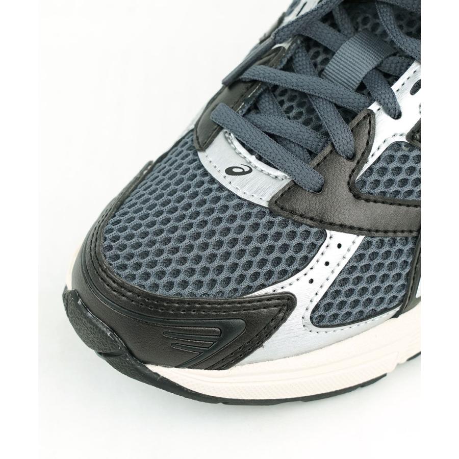 アシックス ゲル 1130 GEL-1130 ASICS 2025秋冬新作 レディース 国内