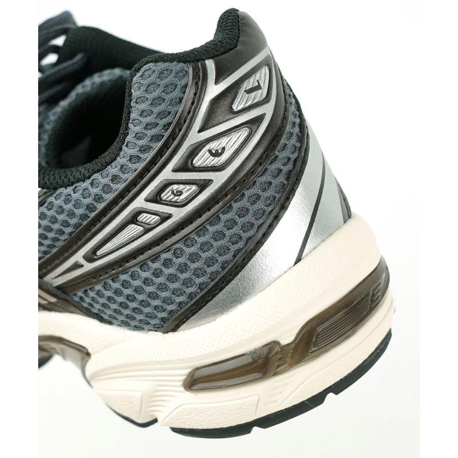 アシックス ゲル 1130 GEL-1130 ASICS 2025秋冬新作 レディース 国内