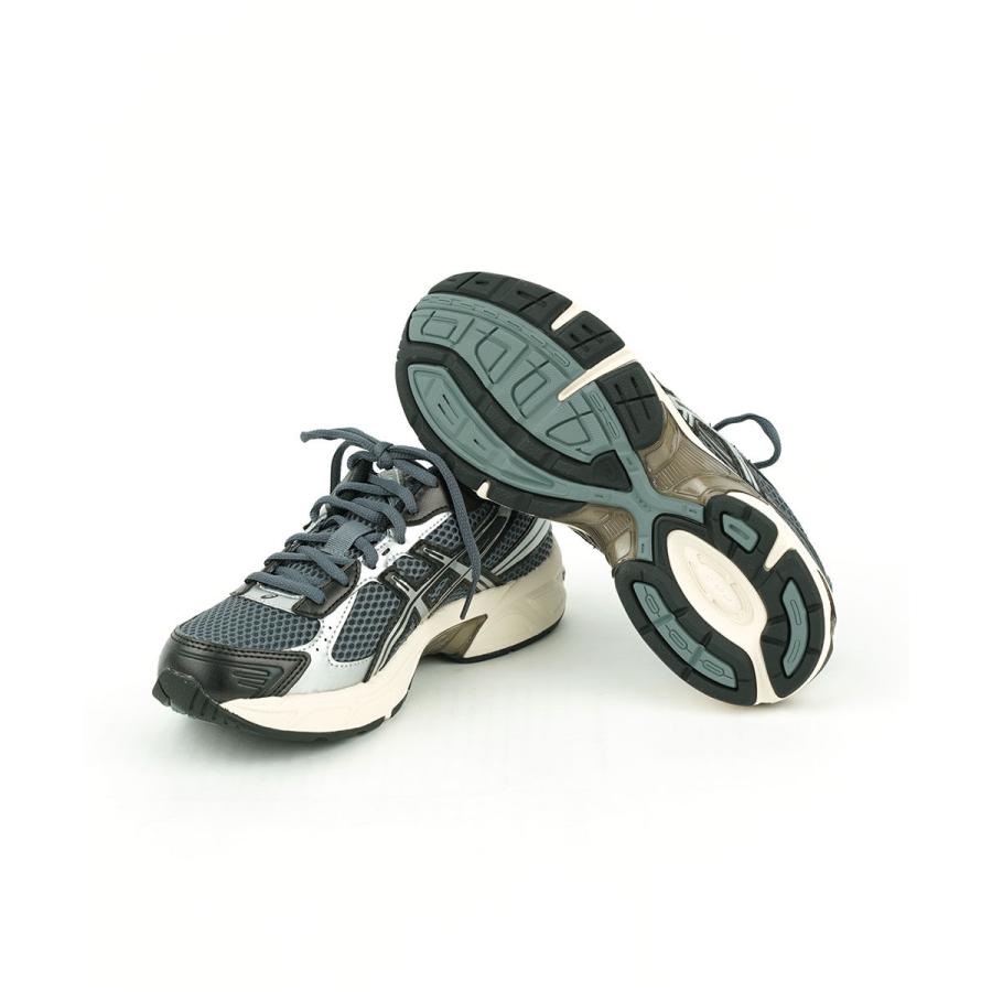 アシックス ゲル 1130 GEL-1130 ASICS 2025秋冬新作 レディース 国内