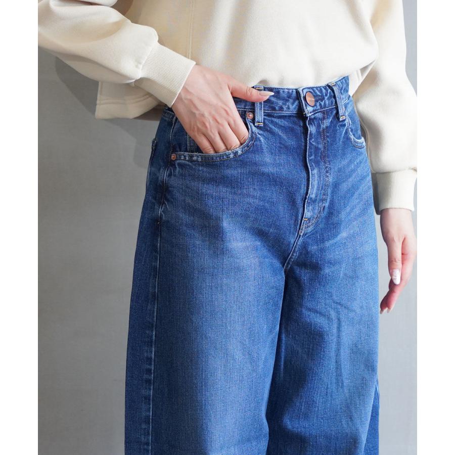 RED CARD TOKYO（レッドカード トーキョー） レッドカード トーキョー