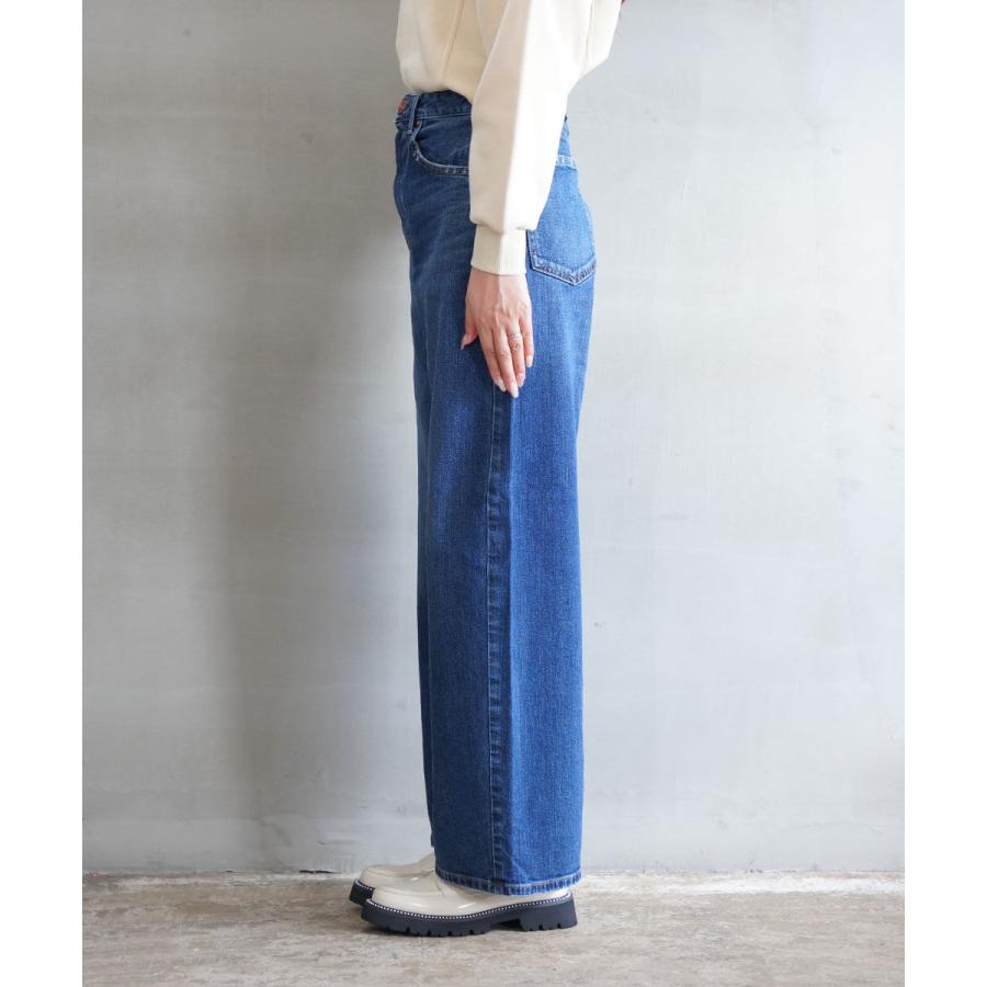 RED CARD TOKYO（レッドカード トーキョー） レッドカード トーキョー