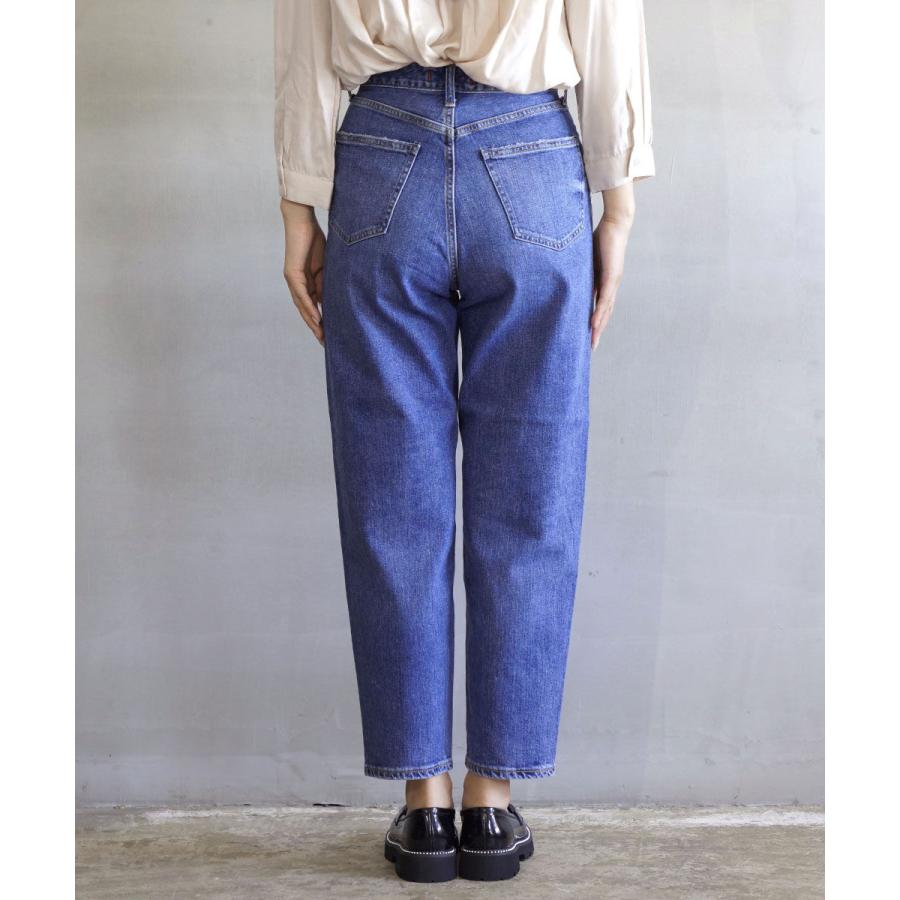 RED CARD TOKYO レッドカード トーキョー Swing スウィング RED CARD TOKYO レッドカード トーキョー Swing スウィング