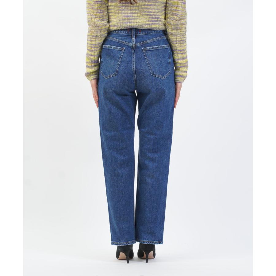 RED CARD TOKYO（レッドカード トーキョー） レッドカード トーキョー