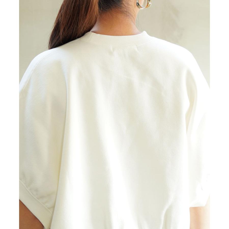 サクラ ダブルニットクロストップ SACRA レディース 国内正規品 爆買