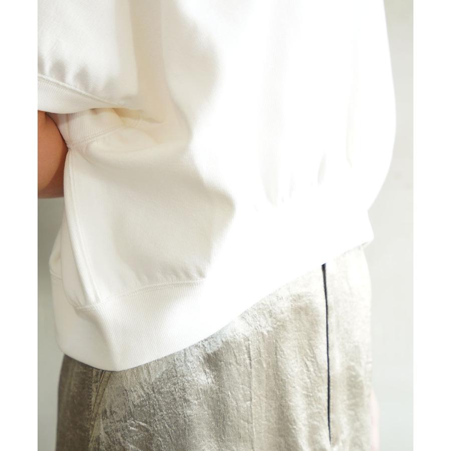 サクラ ダブルニットクロストップ SACRA レディース 国内正規品 爆買