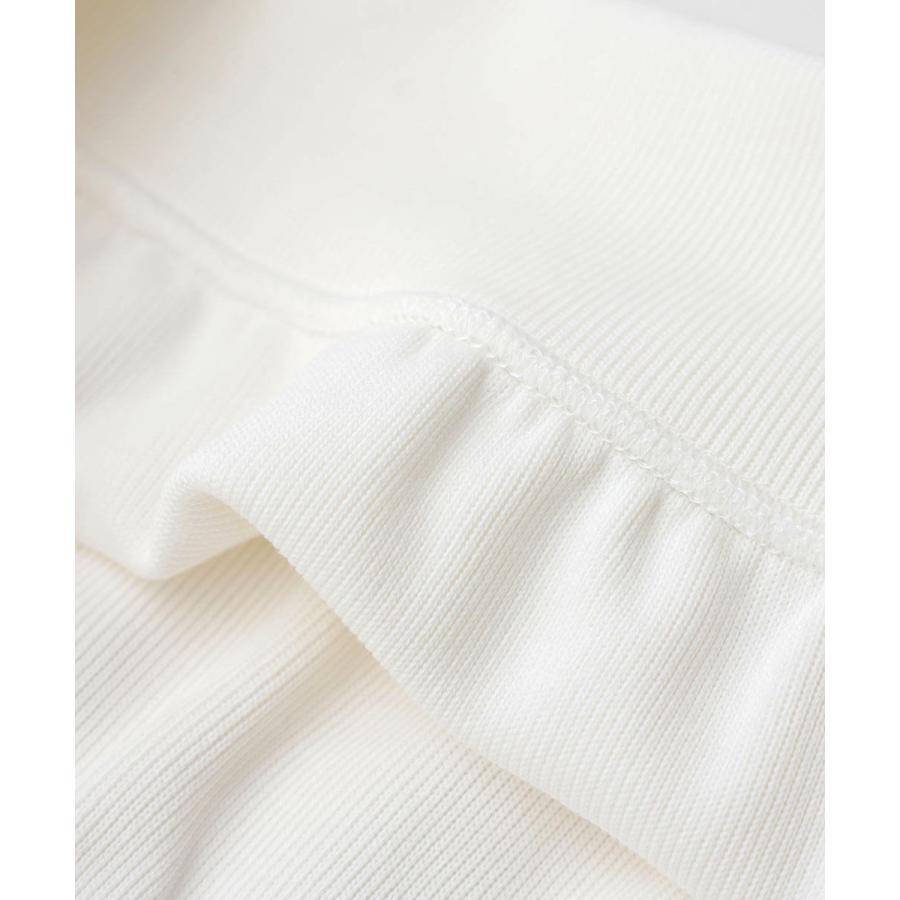 サクラ ダブルニットクロストップ SACRA レディース 国内正規品 爆買